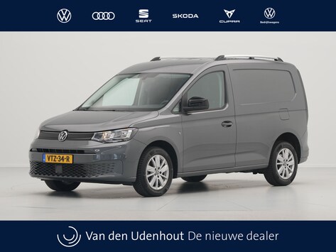 voertuig afbeelding