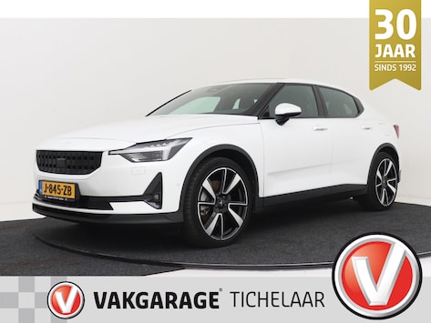 voertuig afbeelding