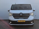 voertuig afbeelding-1