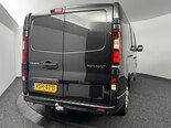 voertuig afbeelding-1