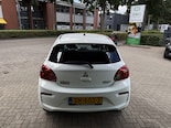 voertuig afbeelding-3