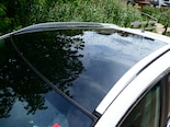 voertuig afbeelding-3