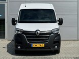 voertuig afbeelding-2