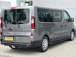 voertuig afbeelding-1