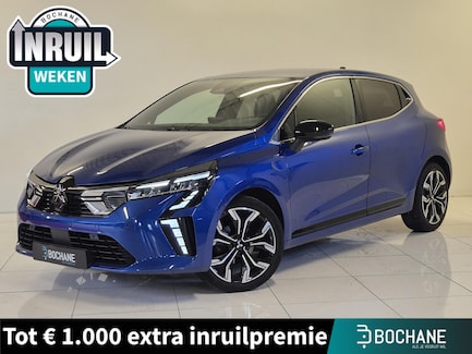 Mitsubishi Colt 0