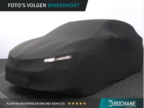 voertuig afbeelding