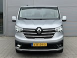 voertuig afbeelding-2