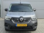voertuig afbeelding-2