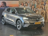 voertuig afbeelding-3