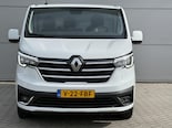 voertuig afbeelding-3