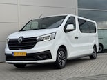voertuig afbeelding-1