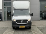 voertuig afbeelding-2