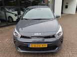 voertuig afbeelding-2
