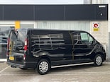 voertuig afbeelding-1