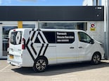 voertuig afbeelding-1