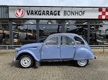 voertuig afbeelding-1