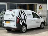 voertuig afbeelding-1