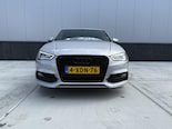 voertuig afbeelding-3