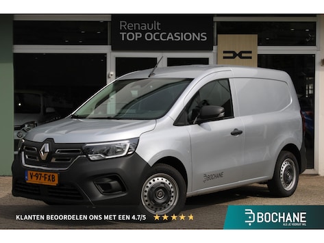 voertuig afbeelding