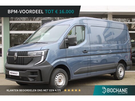 voertuig afbeelding