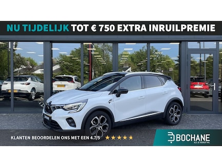 Mitsubishi ASX 0