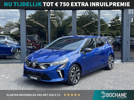 Mitsubishi Colt 0