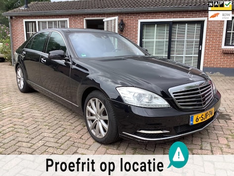 voertuig afbeelding