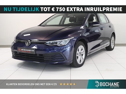 Volkswagen Golf 0