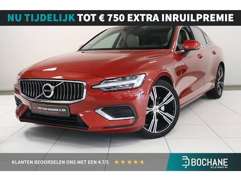 voertuig afbeelding