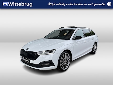 voertuig afbeelding