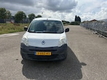 voertuig afbeelding-1