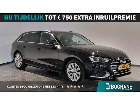 voertuig afbeelding