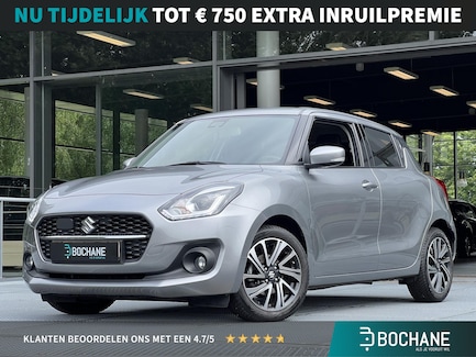 Suzuki Swift 0