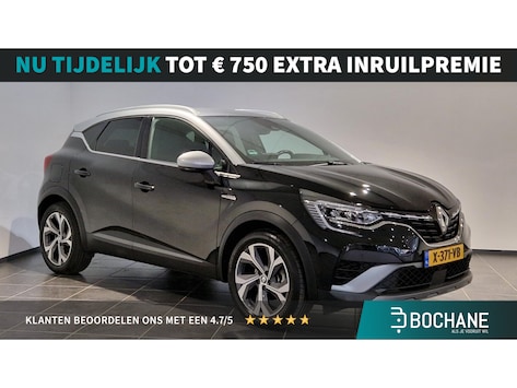 voertuig afbeelding