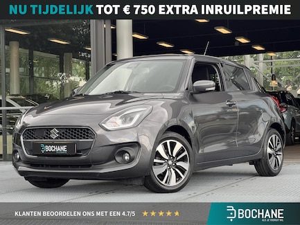 Suzuki Swift 0