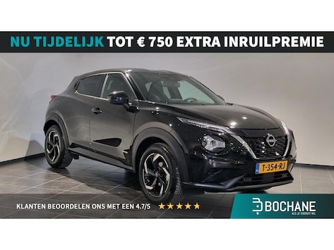 voertuig afbeelding