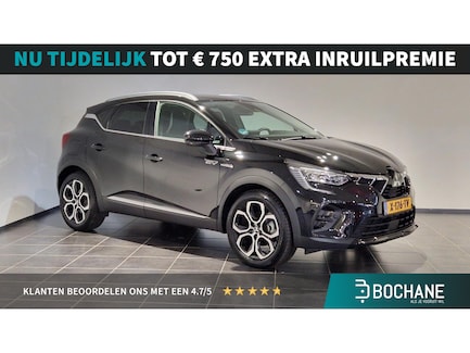 Mitsubishi ASX 0