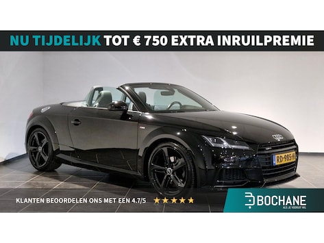 voertuig afbeelding
