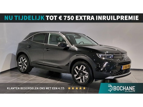 voertuig afbeelding