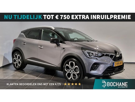 Mitsubishi ASX 0