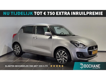 Suzuki Swift 0