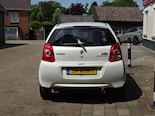 voertuig afbeelding-3