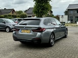 voertuig afbeelding-1