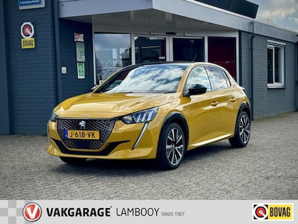 Peugeot 208 0