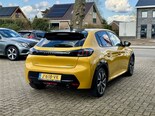 voertuig afbeelding-1