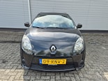voertuig afbeelding-2