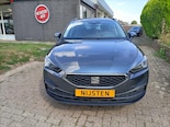voertuig afbeelding-1