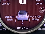 voertuig afbeelding-3