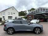 voertuig afbeelding-2