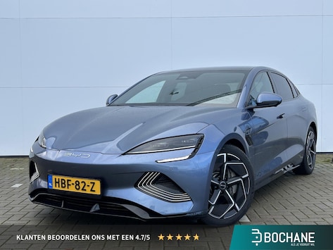 voertuig afbeelding